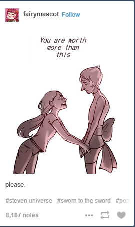 ponni4.png