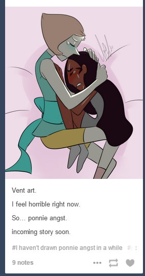 ponnie.png