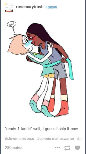 ponnie3.png
