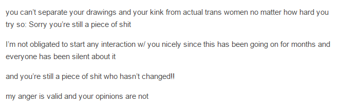 pont.png