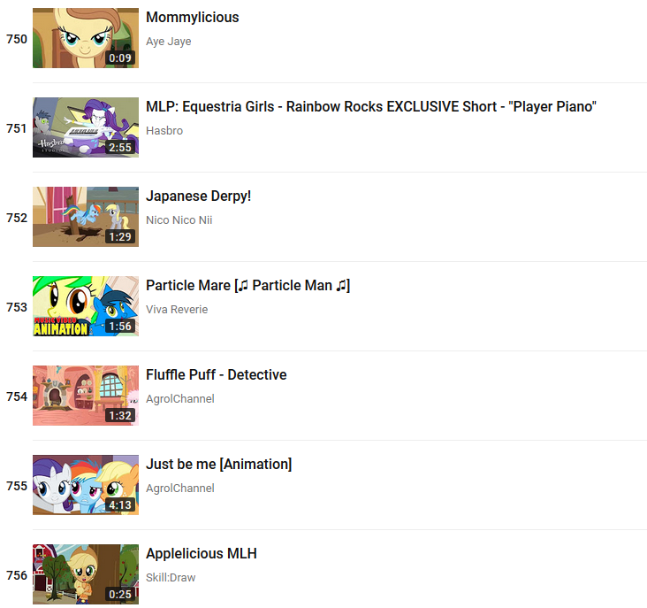 pony all the things.png