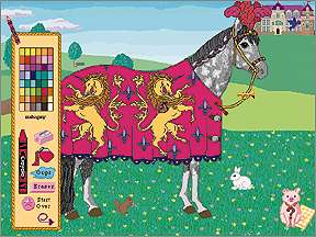 pony.jpg