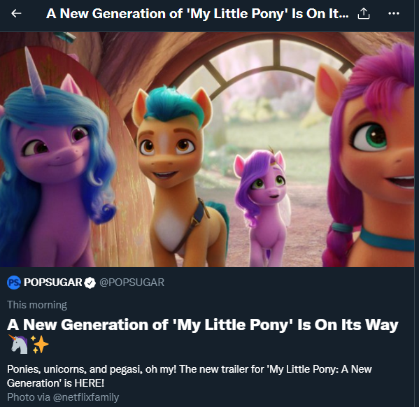 pony5.png
