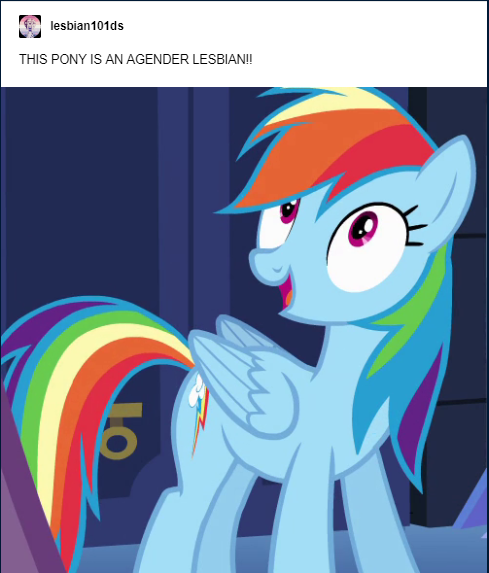 ponyautism.PNG