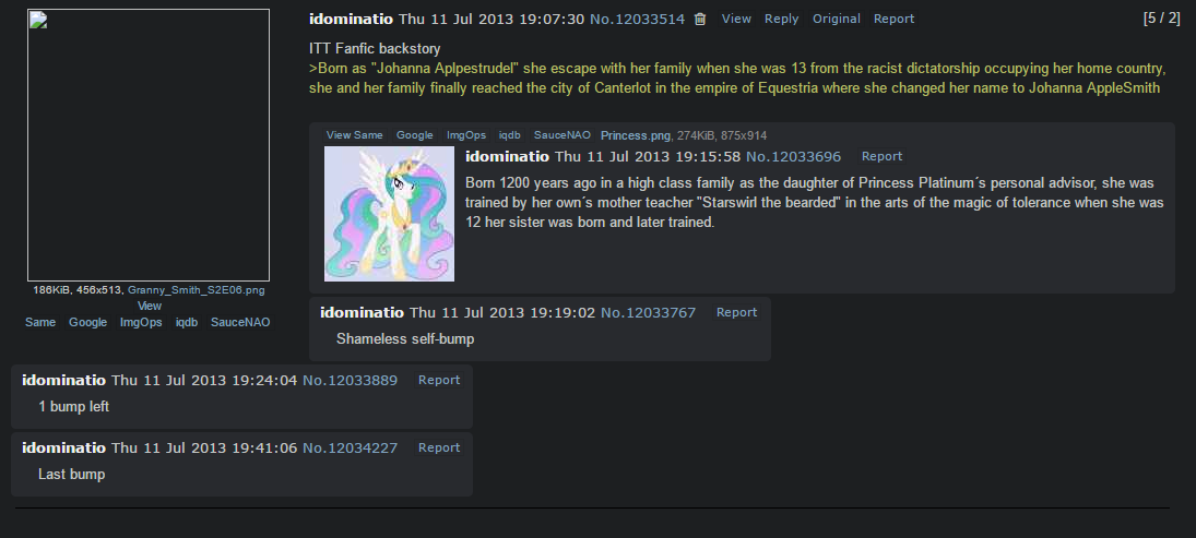 ponyfag.png