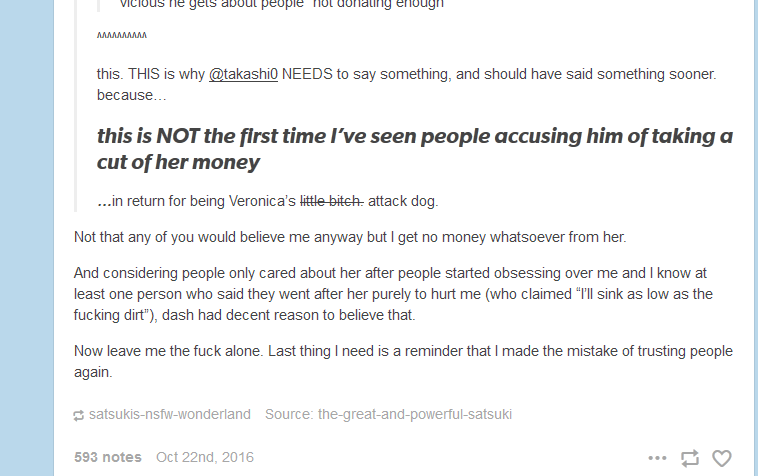 ponyspeaks.png