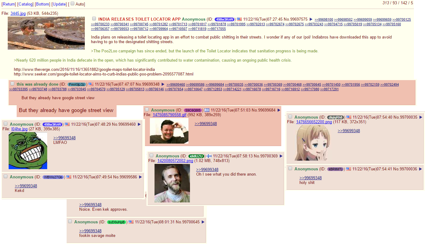 poo comp.png