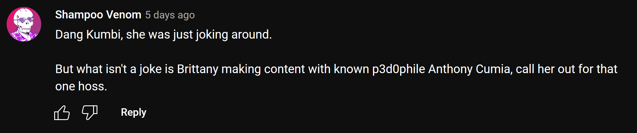 poo - Copy.PNG