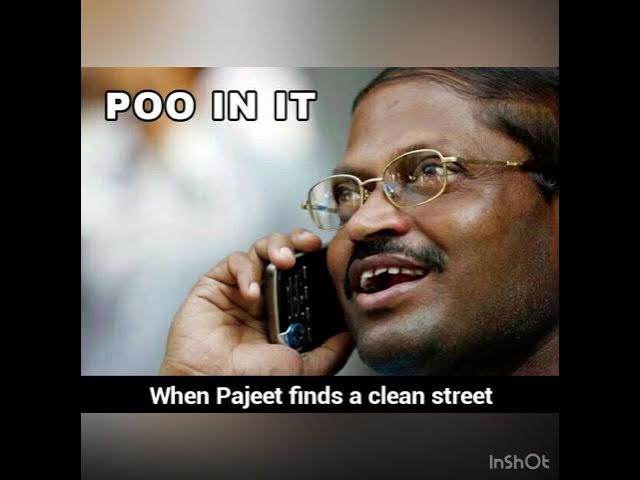 poo.jpg