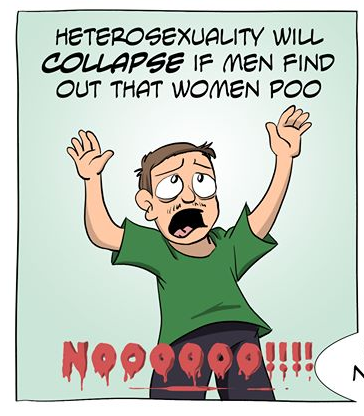 800794