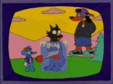 poochie-planet.gif