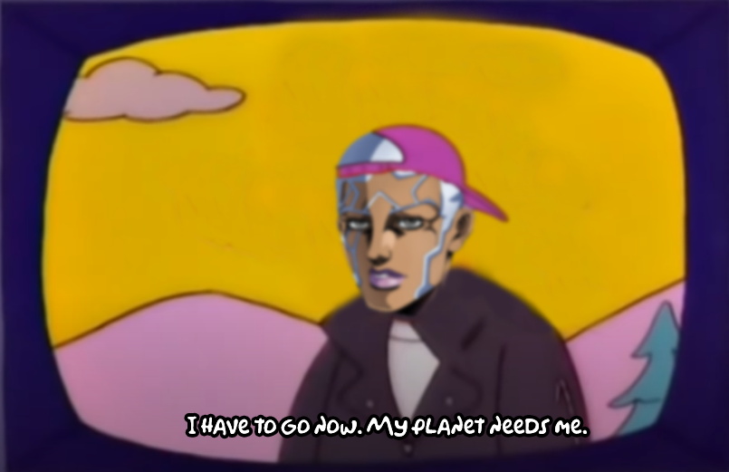poochie.png