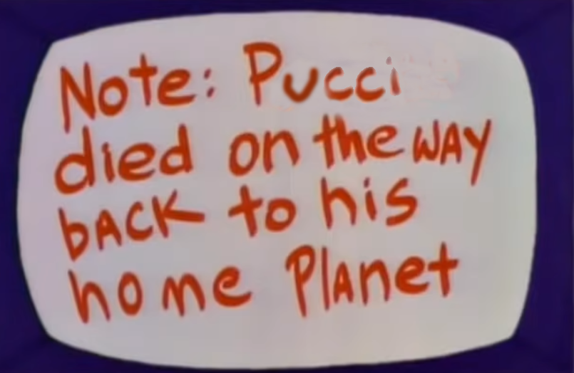 poochie2.png