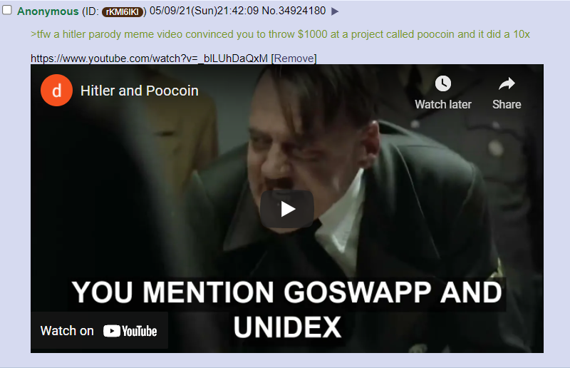 poocoinn.png