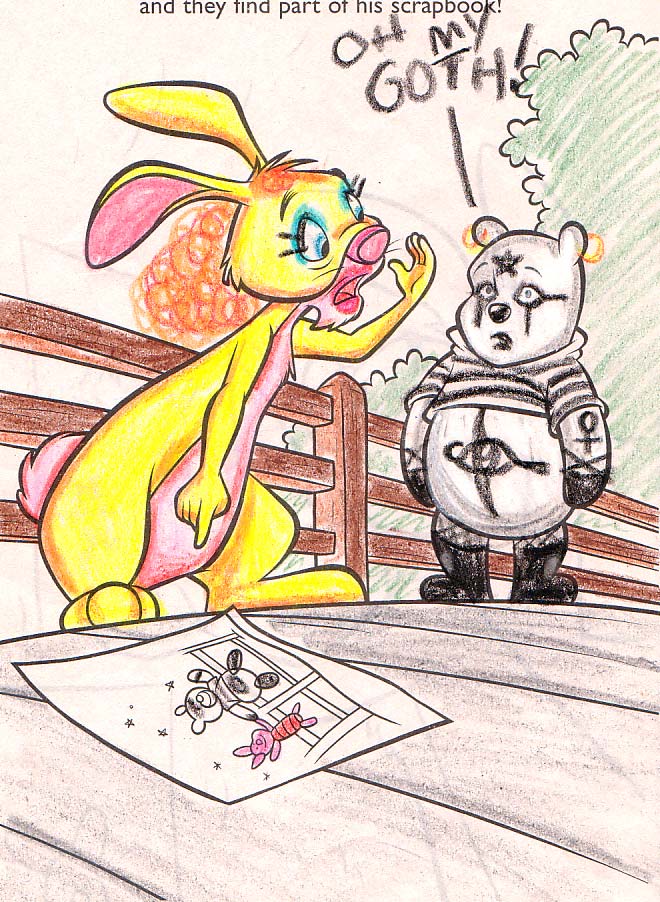 Pooh_gone_HORRIBLY_WRONG.jpg