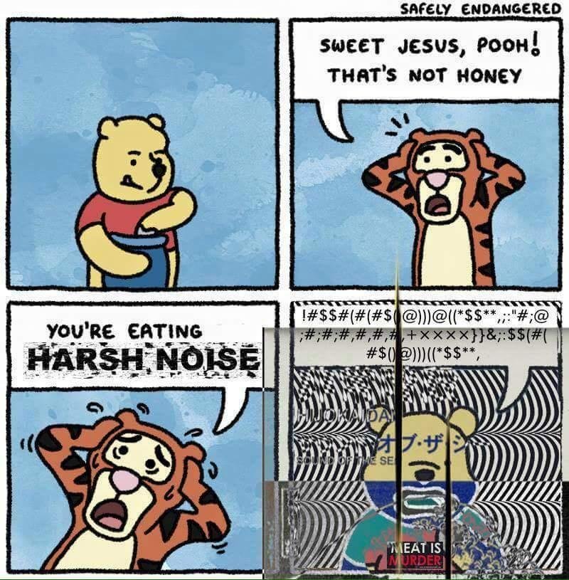pooh_noise.jpeg