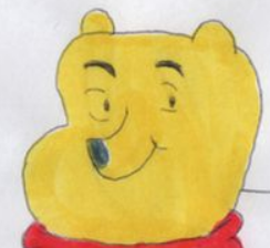 poohpfp.png