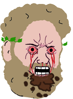 poojack.png