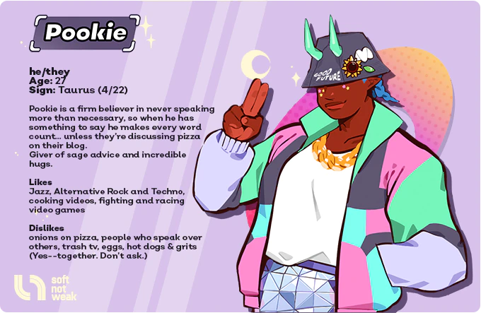 pookie.png