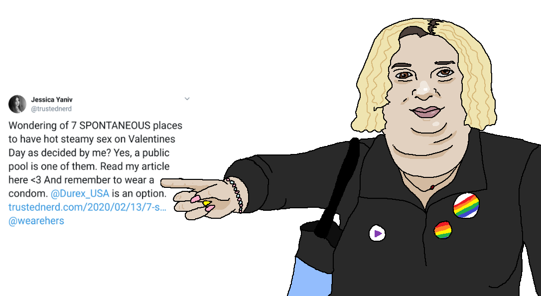 pool-f-er.png