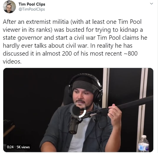 Pool.jpg