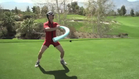 pool-noodle.gif