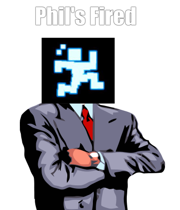 Pool_s_Closed_exploitable(1).png