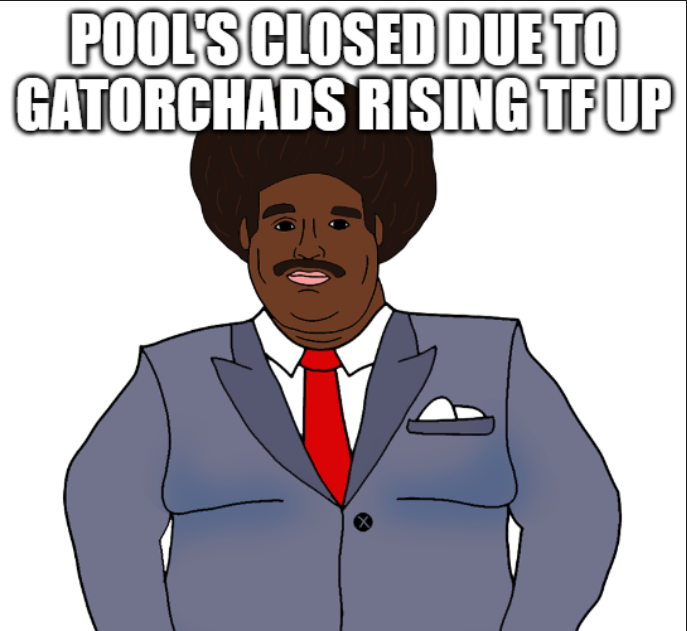 poolgator.PNG
