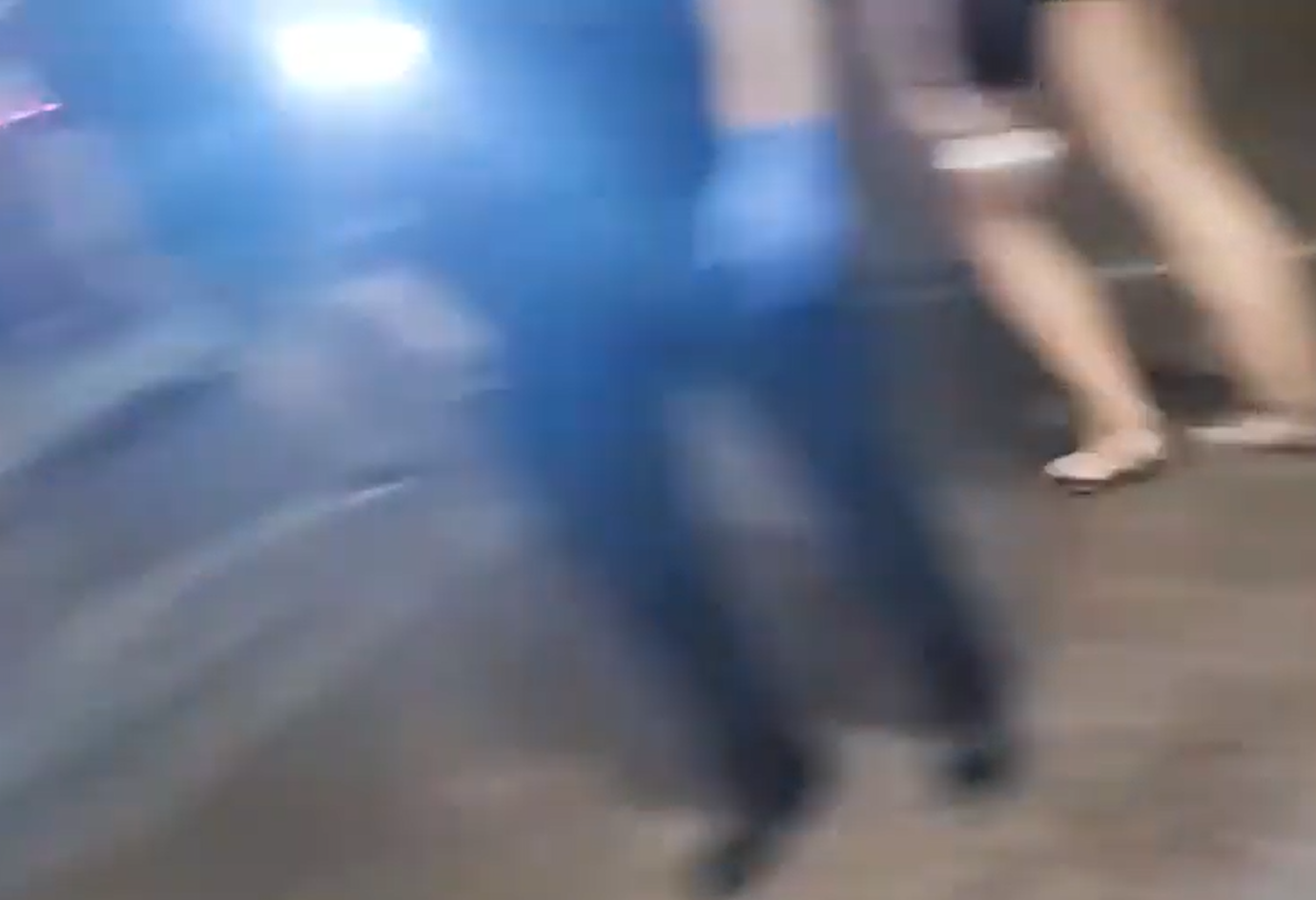poolice.png