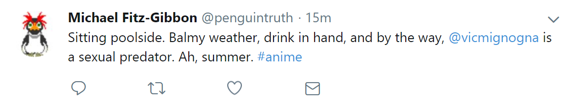 poolside.png