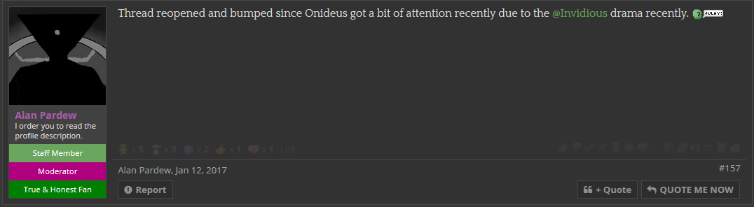 poolsopen.PNG