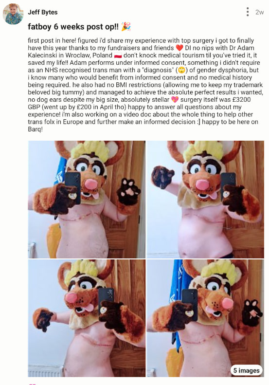poon.jpg