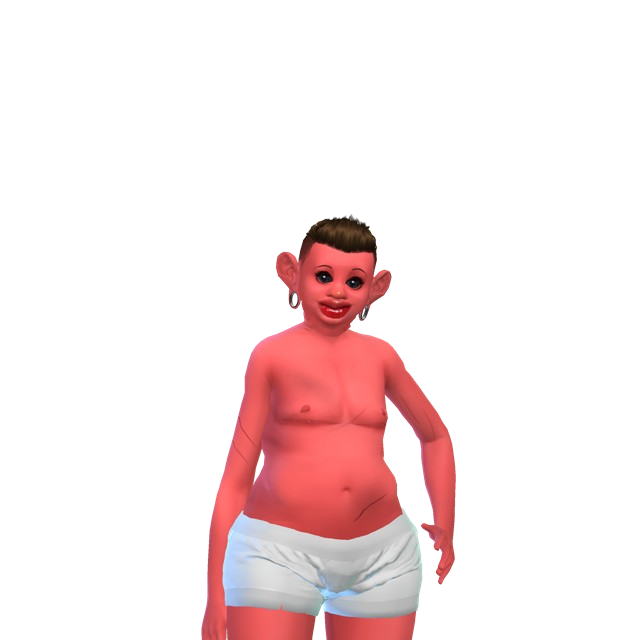 Poon.png