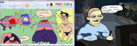 poon.png
