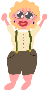 poondexter.png