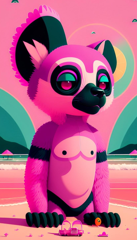 Pooner Lemur.PNG