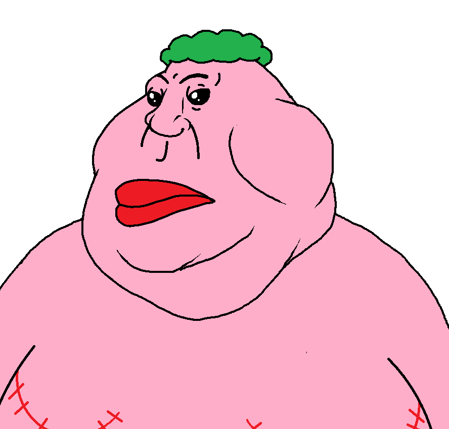 pooner.png