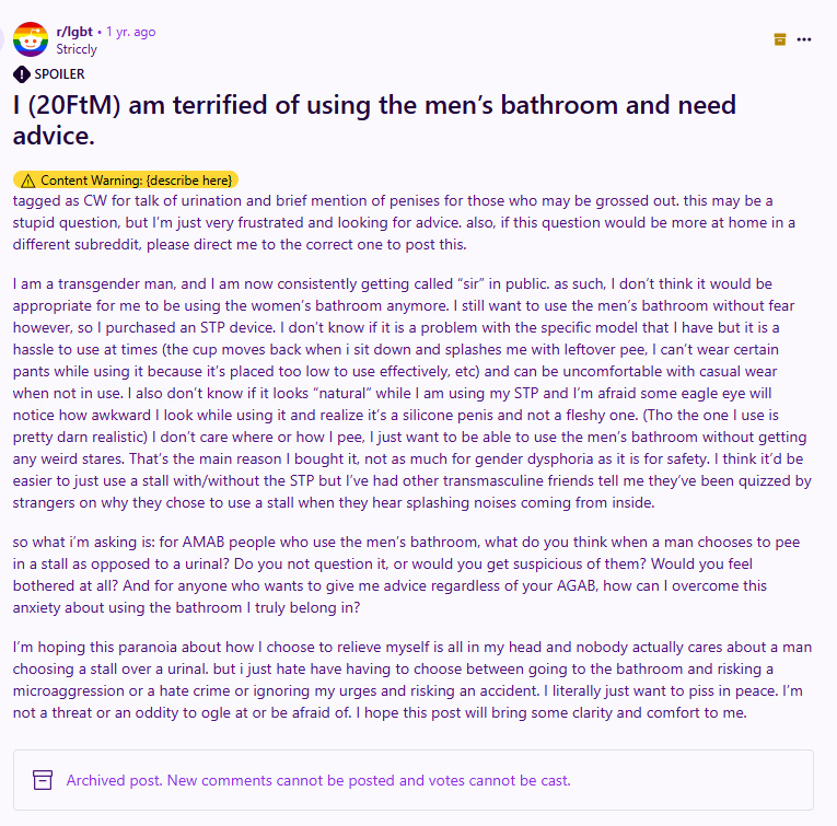 Pooner_advice.jpg
