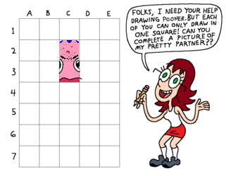 pooner_squares.png
