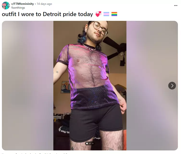 poonerpride.webp