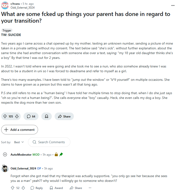 PoonersParent.png
