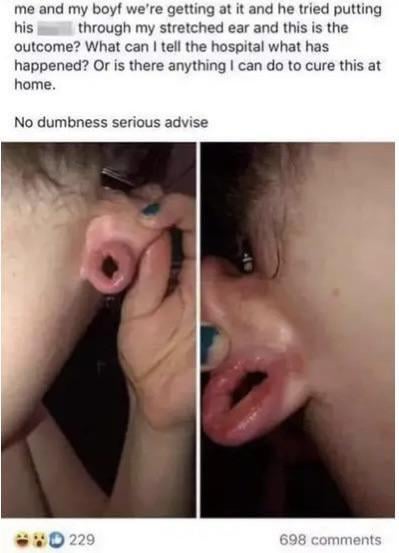 poongauge.jpeg