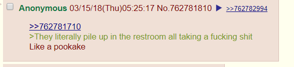 pooo.png