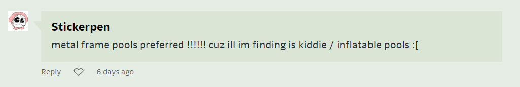 pooool.PNG