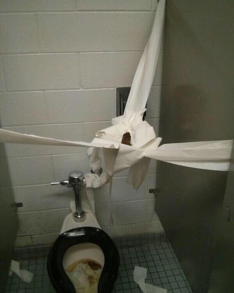 poop.jpg