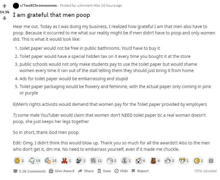 poop.PNG