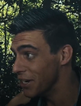 poop.PNG