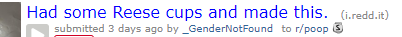 poop.PNG