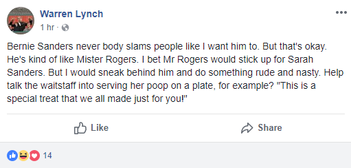 poop.png