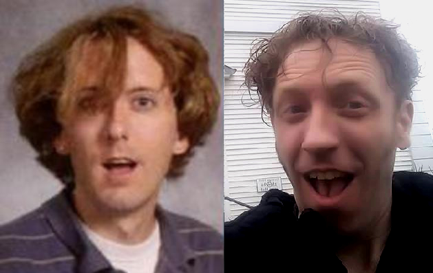 poop.png
